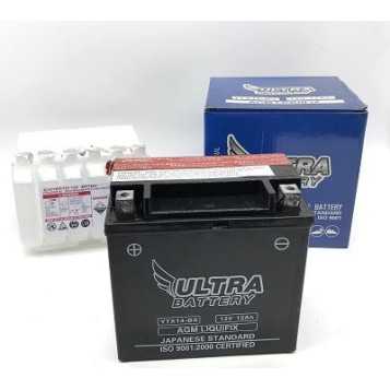 ΜΠΑΤΑΡΙΑ YTX14 BS CCA200 ULTRA (6)