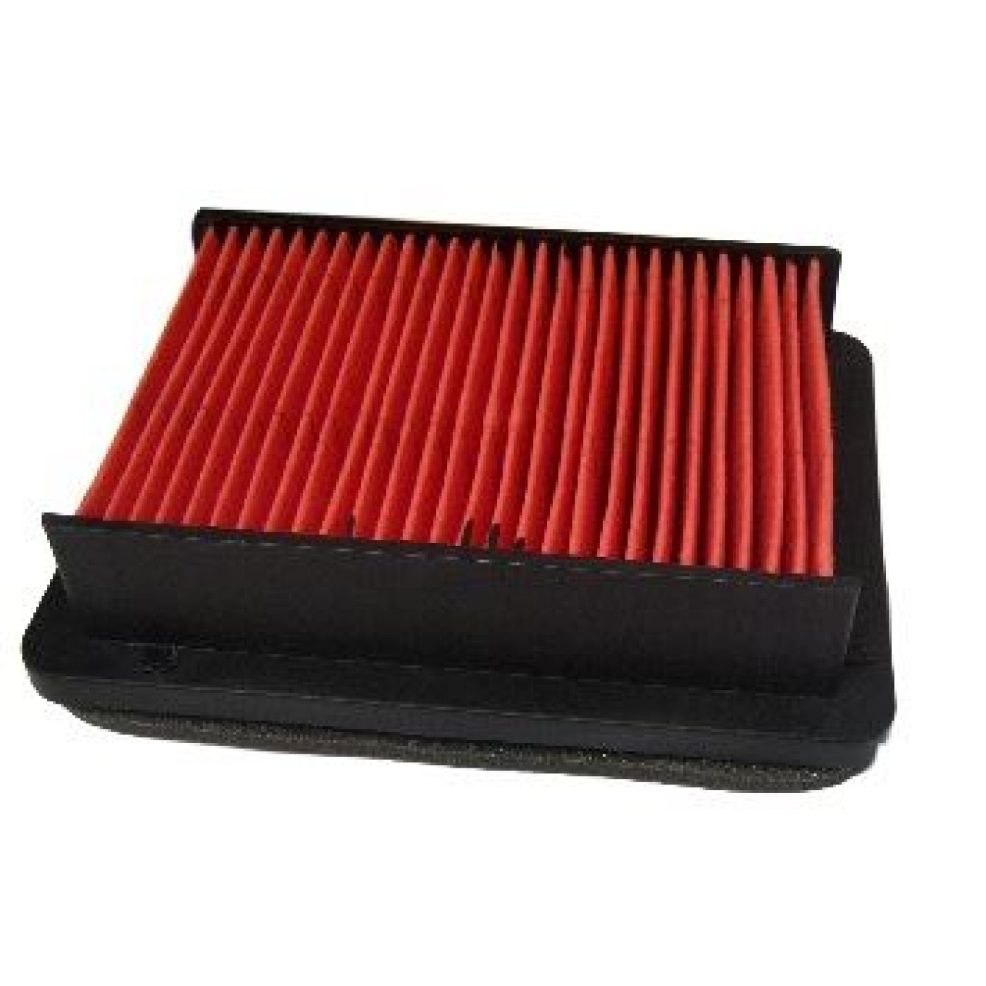 ΦΙΛΤΡΟ ΑΕΡΟΣ TMAX 500 08-11 ROC