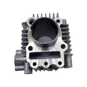 ΚΥΛΙΝΔΡΟΣ XCITE135 ZX130 53MM ΑΛΟΥΜ ROC