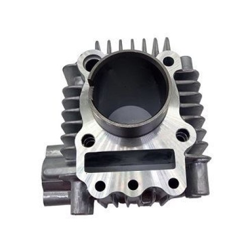 ΚΥΛΙΝΔΡΟΣ XCITE135 ZX130 53MM ΑΛΟΥΜ ROC