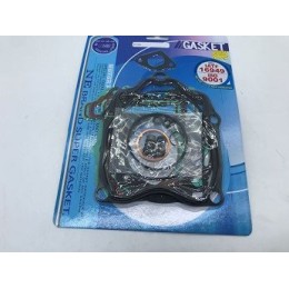 ΦΛΑΝΤΖΕΣ BEVERLY 300 RST A ΣΕΤ TAIW