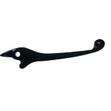ΜΑΝΕΤΑ SUPRA INNOVA SUPRA X125 WAVE110i ΜΑΥΡΗ 75042 ΜΑΛ