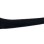 ΜΑΝΕΤΑ SUPRA INNOVA SUPRA X125 WAVE110i ΜΑΥΡΗ 75042 ΜΑΛ
