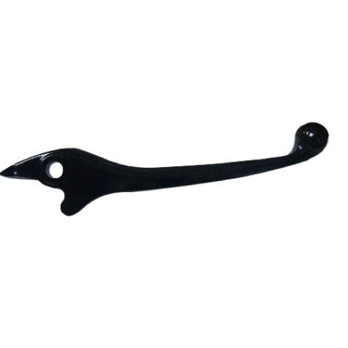ΜΑΝΕΤΑ SUPRA INNOVA SUPRA X125 WAVE110i ΜΑΥΡΗ 75042 ΜΑΛ