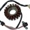 ΜΠΟΜΠΙΝΟΦΟΡΟΣ CRYPTON X135 18ΜΠΟ 5ΚΑΛ ROC #