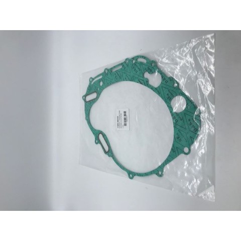 ΦΛΑΝΤΖΕΣ ΑΜΠΡΑΓΙΑΖ DL650 VSTROM (11482-44H00) TAIW