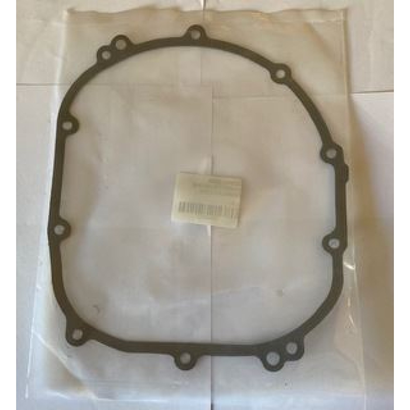 ΦΛΑΝΤΖΕΣ ΑΜΠΡΑΓΙΑΖ Z750 (11061-1166) TAIW