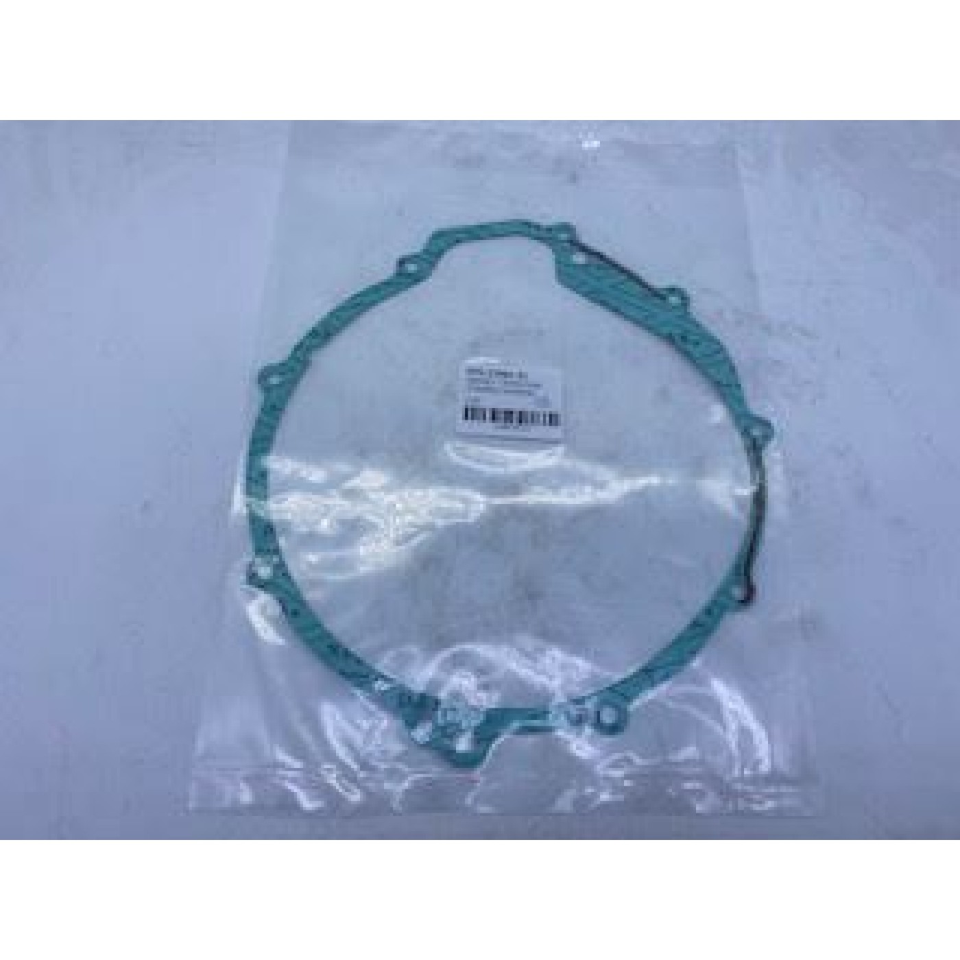 ΦΛΑΝΤΖΕΣ ΑΜΠΡΑΓΙΑΖ TDM900 TDM850 03-06 (5PS-15462-01) TAIW