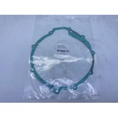 ΦΛΑΝΤΖΕΣ ΑΜΠΡΑΓΙΑΖ TDM900 TDM850 03-06 (5PS-15462-01) TAIW