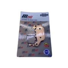 ΤΑΚΑΚΙΑ MS174 ΧΡΥΣΑ ΜΕΤΑΛ MHQ
