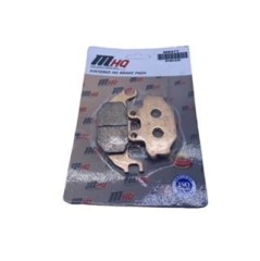 ΤΑΚΑΚΙΑ MS377 VF185 ΟΠΙΣ ΧΡΥΣΑ ΜΕΤΑΛ MHQ
