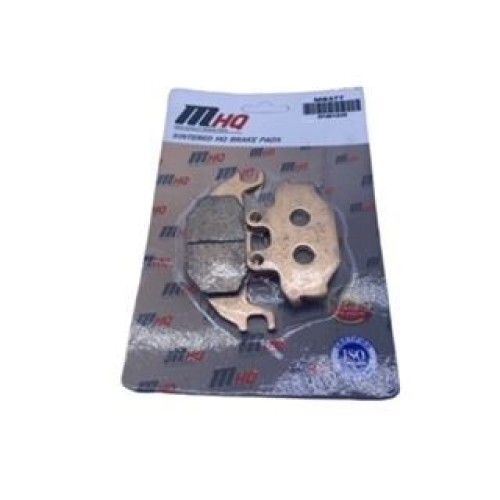 ΤΑΚΑΚΙΑ MS377 VF185 ΟΠΙΣ ΧΡΥΣΑ ΜΕΤΑΛ MHQ