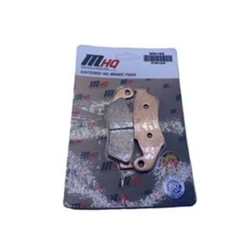 ΤΑΚΑΚΙΑ MS185 ΧΡΥΣΑ ΜΕΤΑΛ MHQ