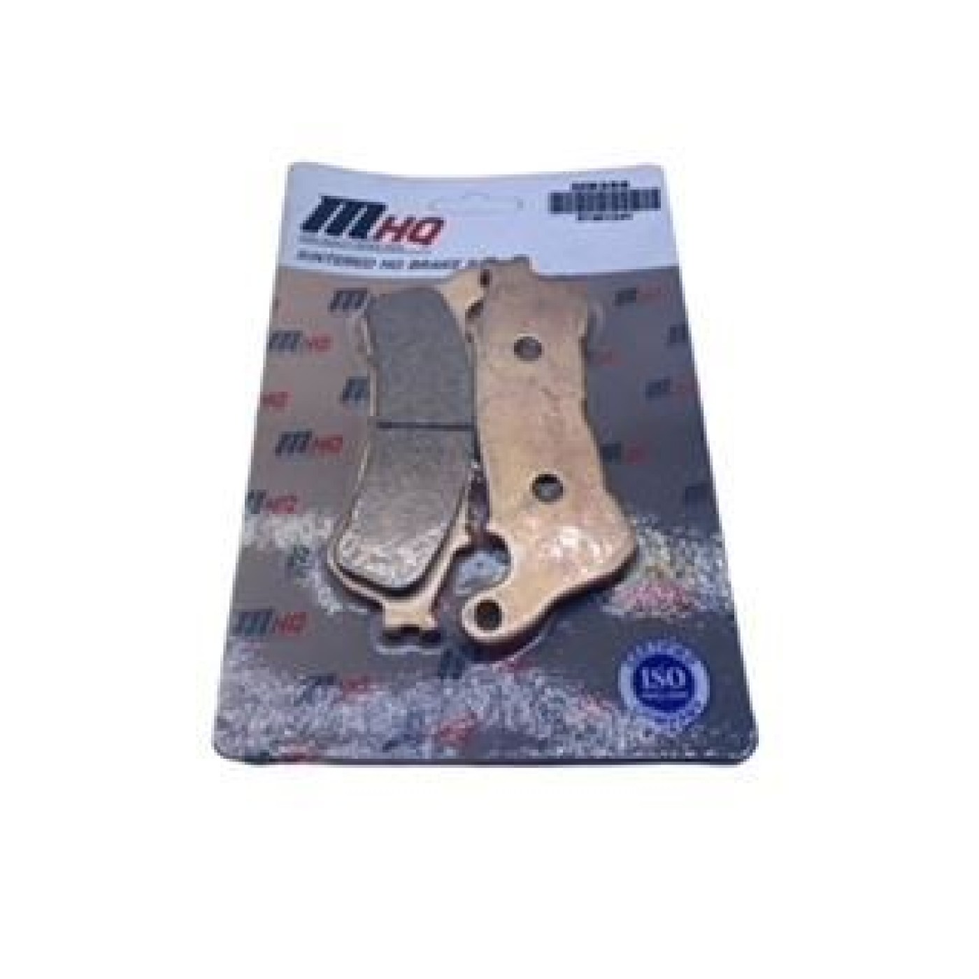 ΤΑΚΑΚΙΑ MS388 SH300 ΧΡΥΣΑ ΜΕΤΑΛ MHQ