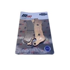 ΤΑΚΑΚΙΑ MS388 SH300 ΧΡΥΣΑ ΜΕΤΑΛ MHQ