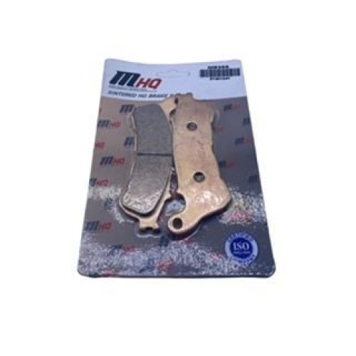 ΤΑΚΑΚΙΑ MS388 SH300 ΧΡΥΣΑ ΜΕΤΑΛ MHQ