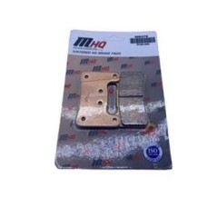 ΤΑΚΑΚΙΑ MS379 ΧΡΥΣΑ ΜΕΤΑΛ MHQ