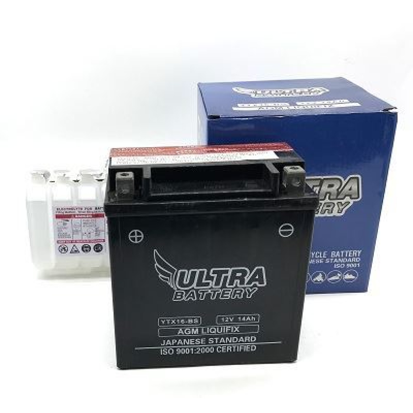 ΜΠΑΤΑΡΙΑ YTX16 BS ULTRA (4)