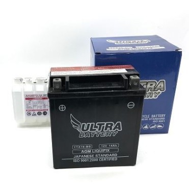 ΜΠΑΤΑΡΙΑ YTX16 BS ULTRA (4)