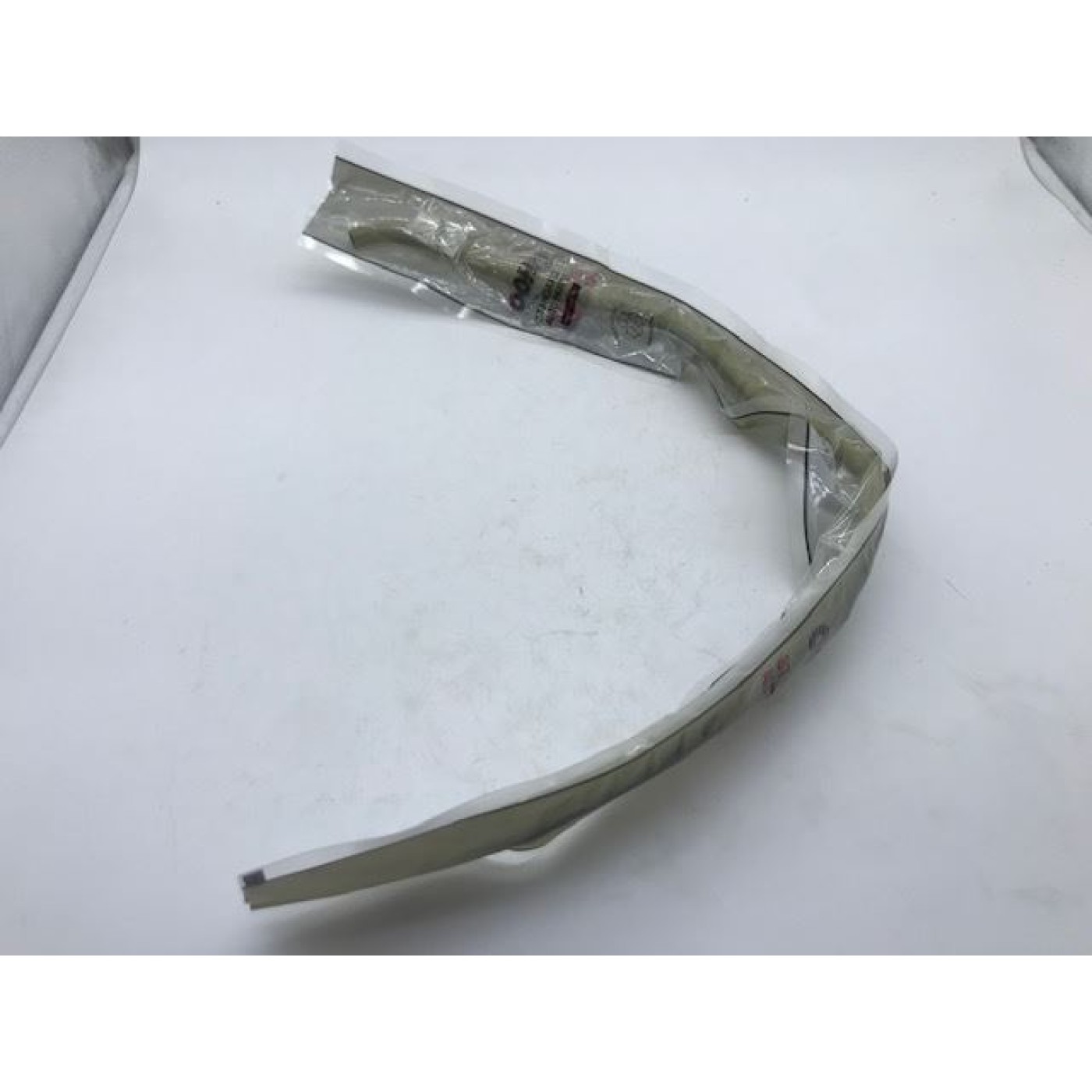 ΣΩΛΗΝΑΚΙ ΒΕΝΖΙΝΗΣ 5,5mm 60CM TΑΥΛ