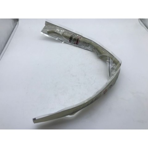 ΣΩΛΗΝΑΚΙ ΒΕΝΖΙΝΗΣ 5,5mm 60CM TΑΥΛ