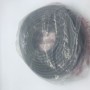 ΣΩΛΗΝΑΚΙ ΒΕΝΖΙΝΗΣ 5mm Α ΠΟΙΟΤ ΜΕΤΡΟ ROC (20)