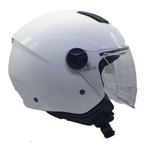 ΚΡΑΝΟΣ FSD 700 ΑΝΟΙΚΤΟ L ΑΣΠΡΟ GLOSS WHITE 22.06
