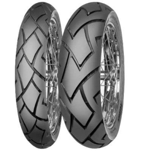 ΕΛΑΣΤΙΚΟ 90/90-21 ZR TERRA FORCE-R 54H MITAS 70000529  909021