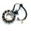 ΜΠΟΜΠΙΝΟΦΟΡΟΣ CRYPTON T110 12ΜΠΟ 5ΚΑΛ (89mmx23mm) ROC