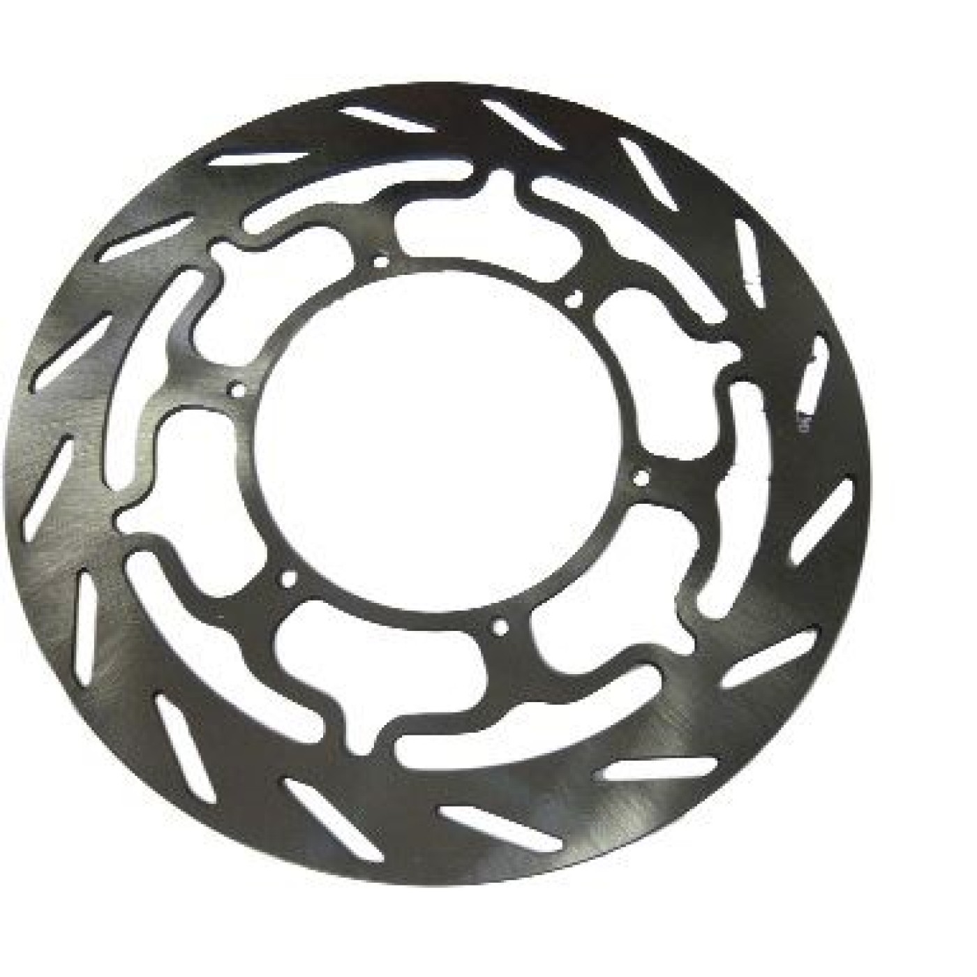 ΔΙΣΚΟΠΛΑΚΑ KTM ENDURO ΕΜΠ 300-127-143 6ΤΡ SENSOR