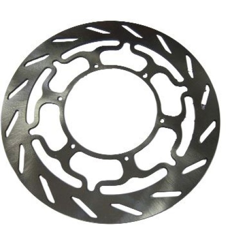 ΔΙΣΚΟΠΛΑΚΑ KTM ENDURO ΕΜΠ 300-127-143 6ΤΡ SENSOR