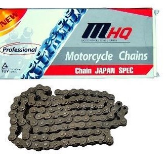 ΑΛΥΣΙΔΑ 420 112Δ MHQ