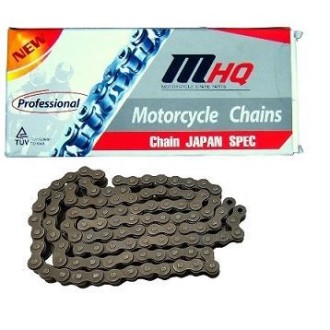 ΑΛΥΣΙΔΑ 420 112Δ MHQ