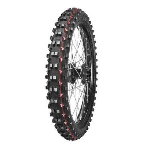 ΕΛΑΣΤΙΚΟ 90/100-21 C-19 SUPER MITAS 226105 XX  9010021