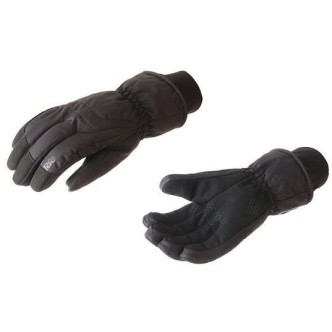 ΓΑΝΤΙΑ JG1610 NEOPREN SLY XXL OJ ΙΤΑΛ