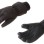 ΓΑΝΤΙΑ JG1610 NEOPREN SLY XXL OJ ΙΤΑΛ