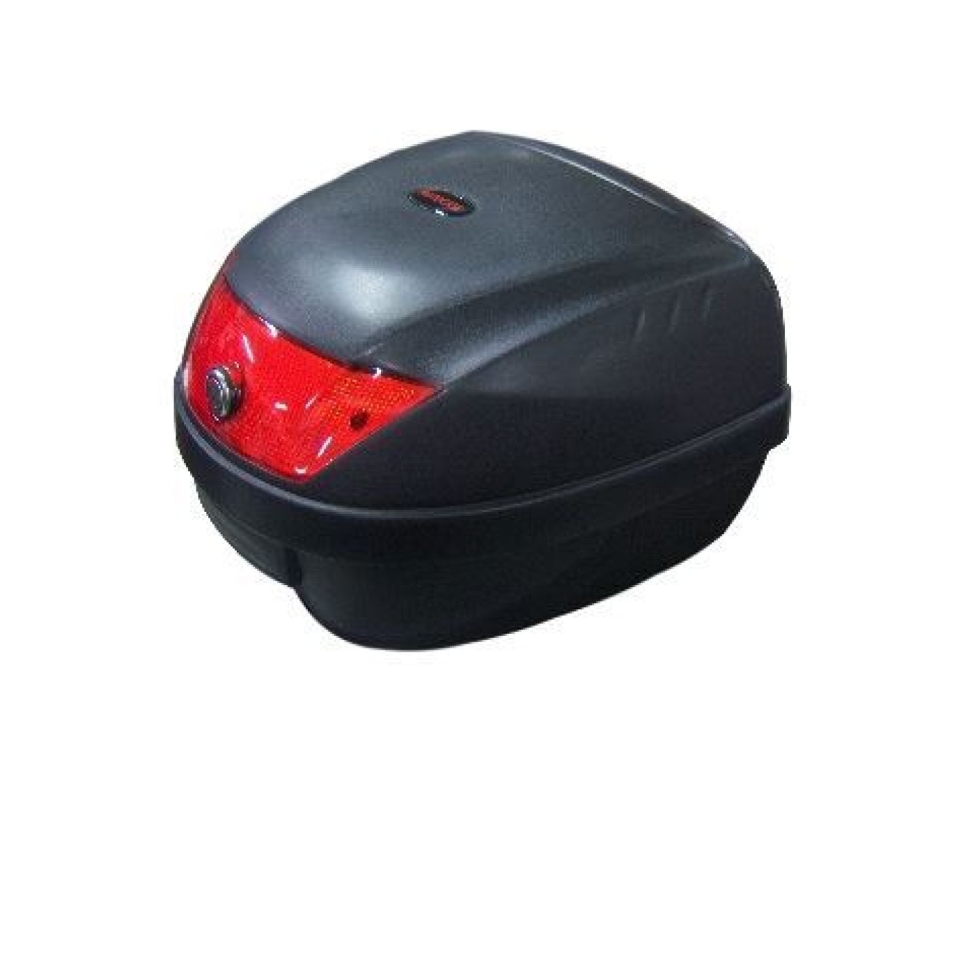 ΜΠΑΓΚΑΖΙΕΡΑ MX32 28L (807)  ΜΑΥΡΗ MAXIMUS