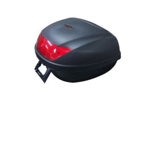 ΜΠΑΓΚΑΖΙΕΡΑ MX65 52L (888) ΜΑΥΡΗ MAXIMUS