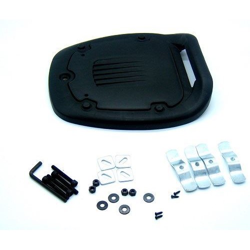 ΒΑΣΗ ΜΠΑΓΚΑΖΙΕΡΑΣ MX32