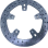 ΔΙΣΚΟΠΛΑΚΑ BMW KTM125/640 PEGASO ΟΠΙΣΘ 240-110-125 6ΤΡ SENSOR