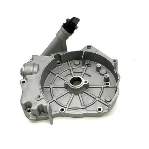ΚΑΠΑΚΙ ΜΗΧ ΕΞΩΤΕ R MUSTANG 125 ΔΕΙΚΤΗ ΛΑΔΙΟΥ INJ