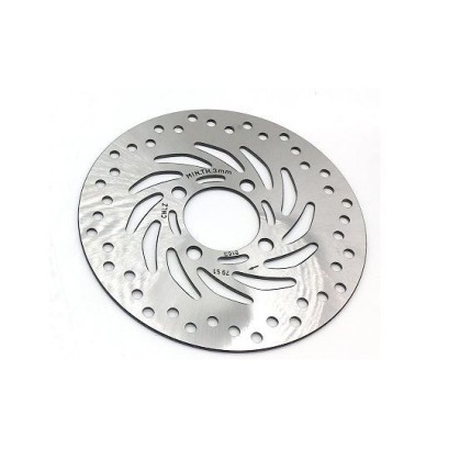 ΔΙΣΚΟΠΛΑΚΑ WAVE110i PCX CRYPTON 220-58 4ΤΡ  ΣΕ ΚΟΥΤΙ SHARK