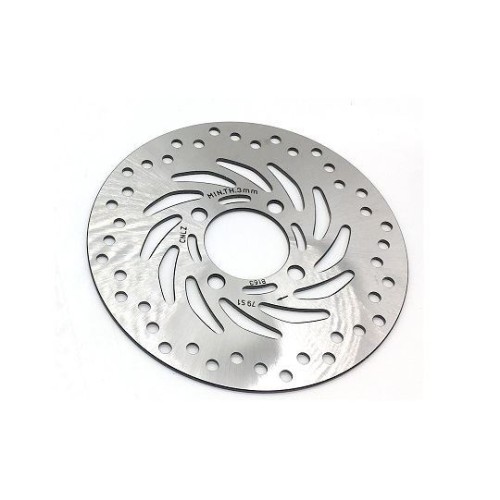 ΔΙΣΚΟΠΛΑΚΑ WAVE110i PCX CRYPTON 220-58 4ΤΡ  ΣΕ ΚΟΥΤΙ SHARK