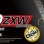 ΑΛΥΣΙΔΑ 520ZXWO 114L GB ΧΡΥΣΗ RK ΙΑΠΩΝΙΑΣ