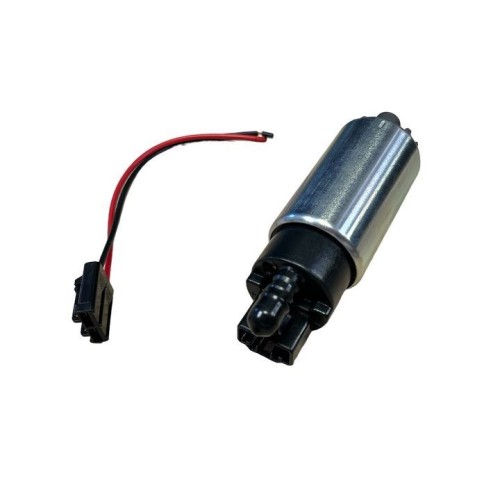 ΤΡΟΜΠΑ ΒΕΝΖΙΝΗΣ SH150 XT660 XLV1000 PIAGGIO GILLERA 71500105 MOBE