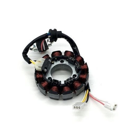 ΜΠΟΜΠΙΝΟΦΟΡΟΣ CRYPTON R115 05 12ΜΠΟ 5ΚΑΛ (92mmΧ28mm) MOBE