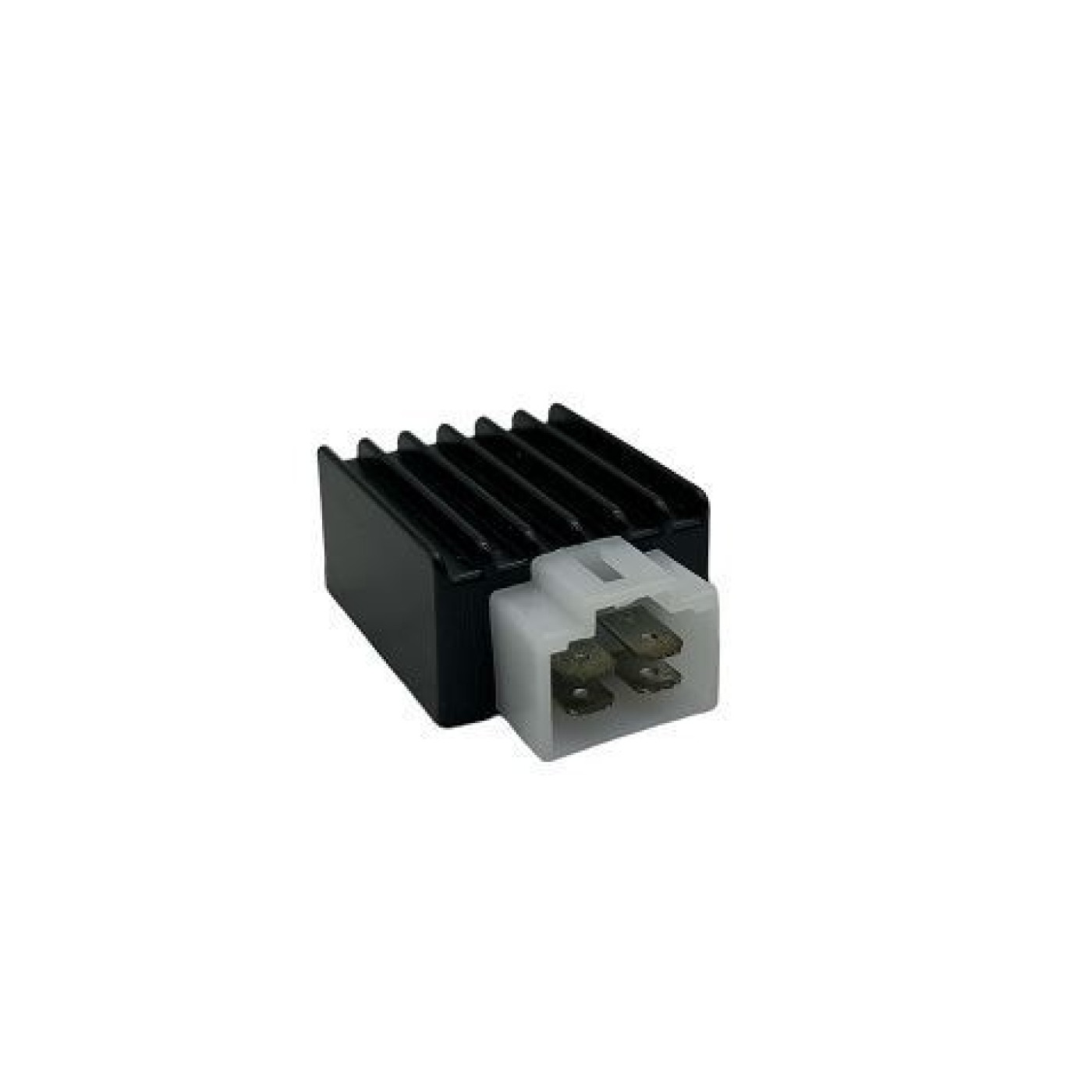 ΑΝΟΡΘΩΤΗΣ ASTREA GLX NH50 4ΑΚ 7220100 MOBE