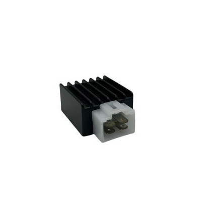 ΑΝΟΡΘΩΤΗΣ ASTREA GLX NH50 4ΑΚ 7220100 MOBE