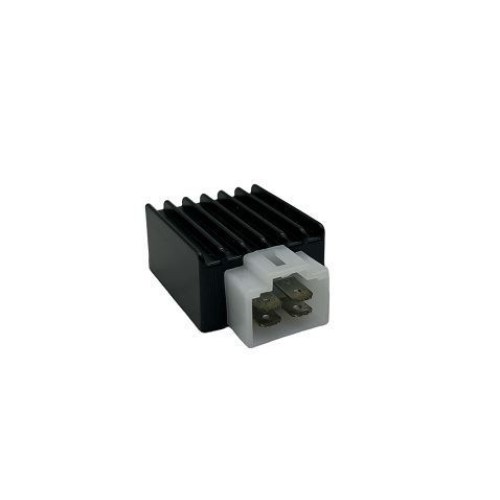 ΑΝΟΡΘΩΤΗΣ ASTREA GLX NH50 4ΑΚ 7220100 MOBE