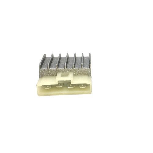 ΑΝΟΡΘΩΤΗΣ KRISS KRISTAR DINAMIC 4ΑΚ 7220103 MOBE